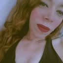 @cakevalin