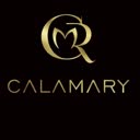 @calamaryshop