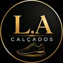 @calcadosla