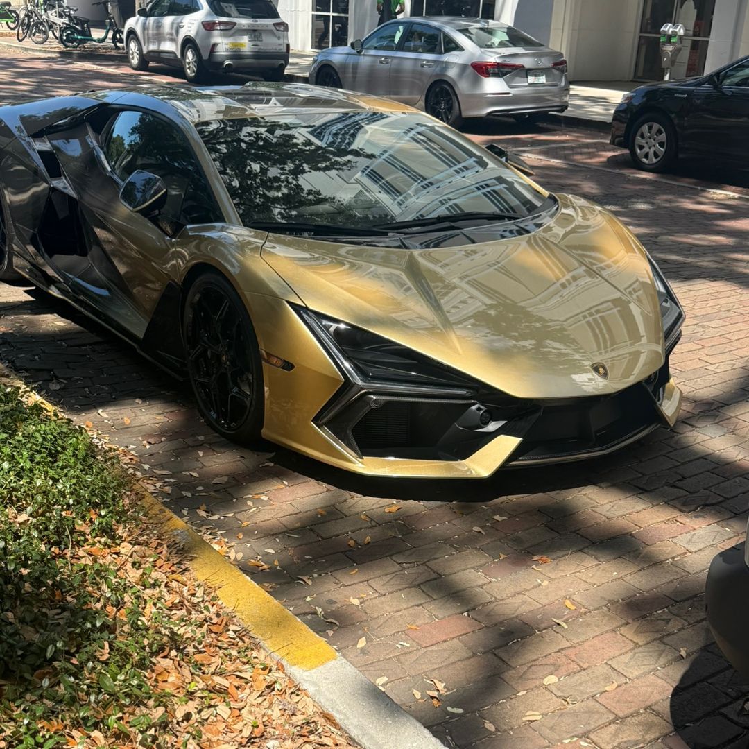 @caleb838363