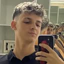 @calebebr2008