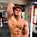 @calebstetics