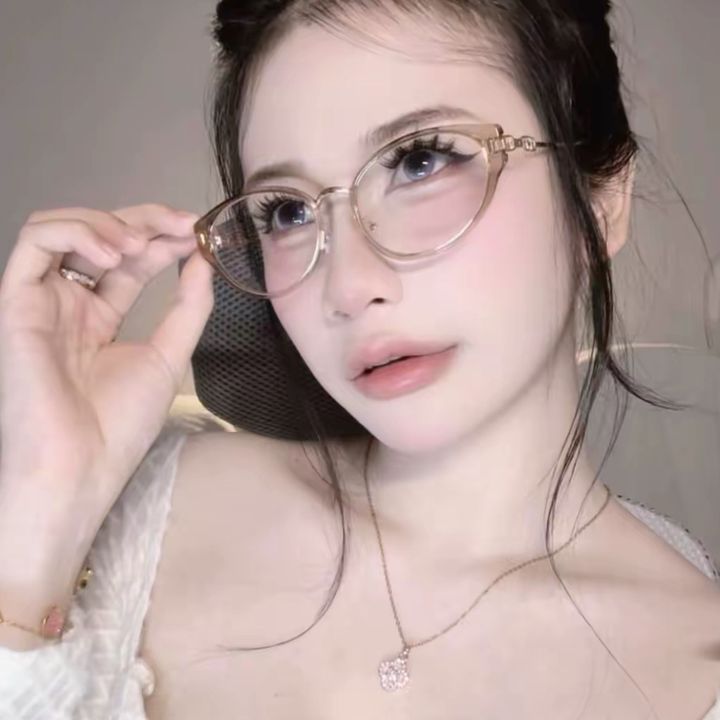 @calemsiculaa