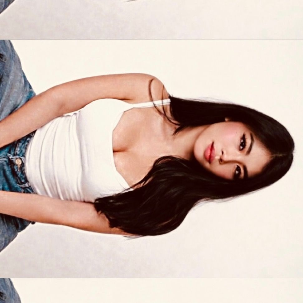 @cali_dot.com
