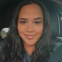 @cali_uniqu3