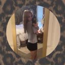 @caliannnn