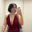 @californiamakinwasabi