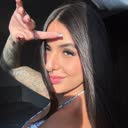 @caline.ackles