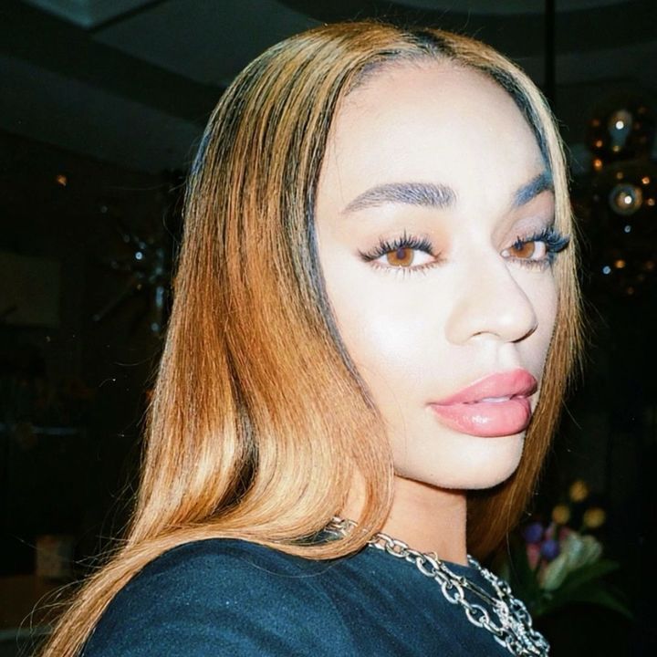 @calithegemini_