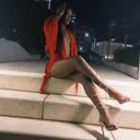 @call.me_amya