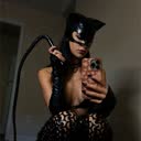 @call_me_myah_