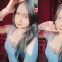 @call_meprinces17