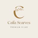 @calla.scarves