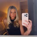 @callhermadiiii