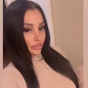 @callingoncamille