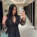 @callme_rain00