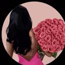 @callme_success001