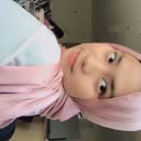 @callmeazzahraa
