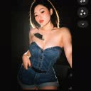 @callmebaby0015