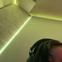 @callmebandz1