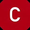 @callmeczyy