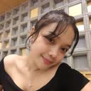 @callmedebilla