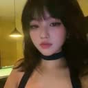 @callmegf99