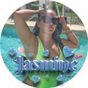 @callmejasminex2