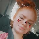 @callmekim988