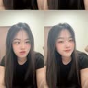 @callmemoon109