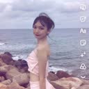 @callmenjel_