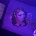 @callmerose333