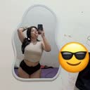 @callmeucan26