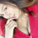 @callmeuser60