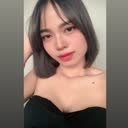 @callmev190