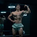 @callor_fakeoppa