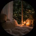 @calm.corner38