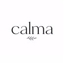 @calma_scz
