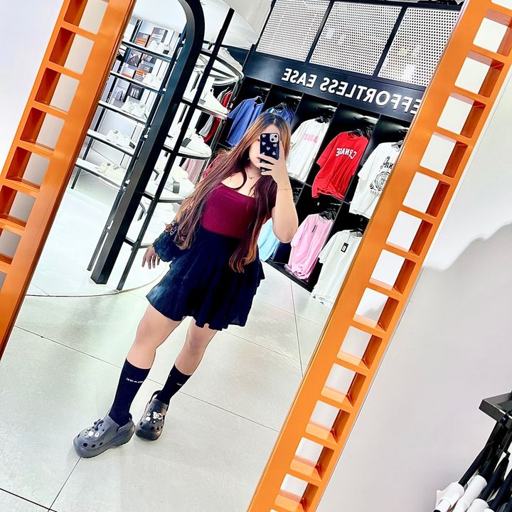 @calonbbymu