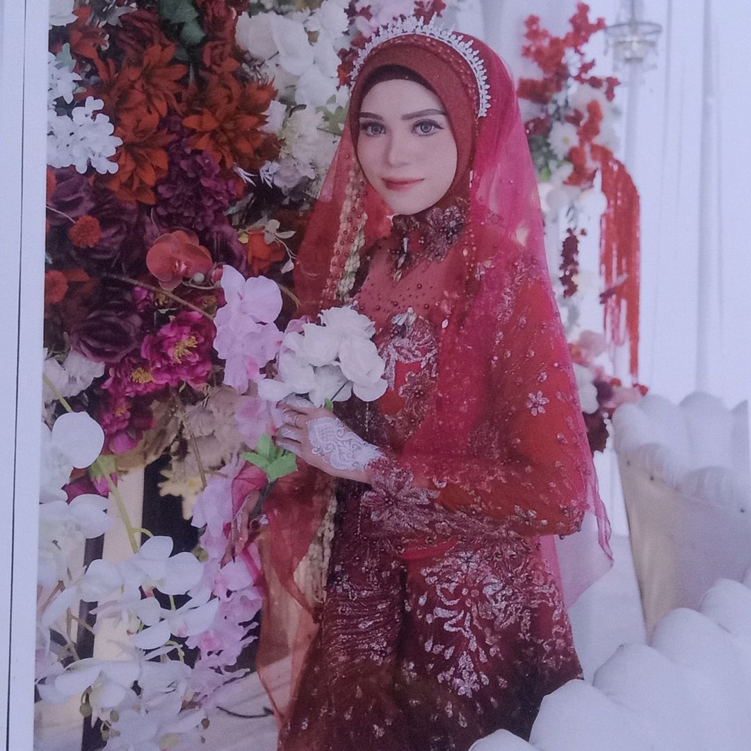 @calonmamamuda84