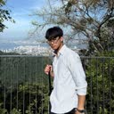 @calrencee