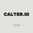 @calter.id