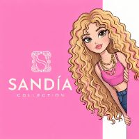@calzadosandia