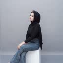 @cam3llz