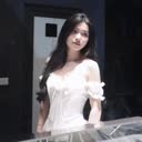 @cam_nhungnh