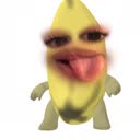 @cam_sdrx