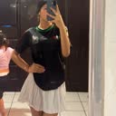 @camacho_718