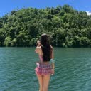 @camaedqn