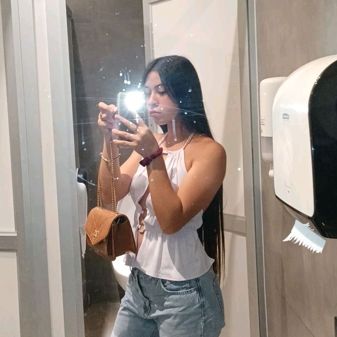 @camargo170383