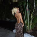 @camcomfort